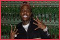 How much is DaBaby worth?