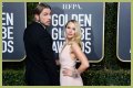How Tall Is Dax Shepard?