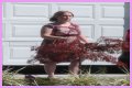 Husband of teacher charged with rap!ng 14-year-old student insists she’s innocent