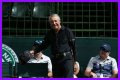 ‘I’m Looking for a Girlfriend…’: Gary Player, 87, Makes a Surprising Statement
Regarding His Relationship Woes