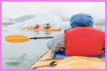 Incredible Places to Kayak in Alaska