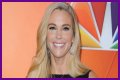 Inside Kate Gosselin's Relationship With Her Children Today