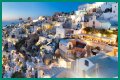 Insider's Guide to Oia in Santorini, Greece