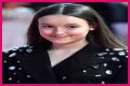 Is Bella Ramsey Single ? Does Bella Ramsey Suffer With Cancer?