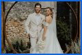 Is Scott Wedgewood Married To Brittany English? Wife Family And Net Worth