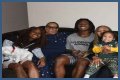 Jamaal Williams Children: Does Jamaal Williams Have Children?