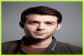 James Wolk - Zoo Cast Member