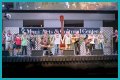JAZZ on the UKE | News, Sports, Jobs