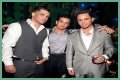 John Gotti Agnello Height, Weight, Net Worth, Age, Birthday, Wikipedia, Who, Instagram, Biography