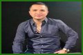 José Isidro Beltrán Cuen - Bio, Age, Wiki, Facts and Family