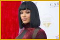 Joseline Hernandez Goes Ballistic On Other Exotic Dancer In New Clip From Joseline’s Cabaret Miami