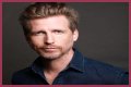 Josh Meyers  Bio (Wiki) 