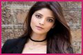 Kajal Jain - Bio, Age, Wiki, Facts and Family