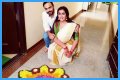 Kavitha Nair - Bio, Age, Wiki, Facts and Family