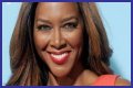 Kenya Moore Tries To Take Her Fans’ Minds Off The Hard Times With This Post