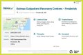 Kolmac Outpatient Recovery Centers Opens New Frederick Addiction Treatment Center