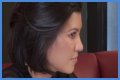 Kourtney Kardashian Reacts After Fan Asks Her to 'Donate More'