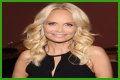 Kristin Chenoweth Net Worth