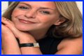 Leslie Ash - Bio, Age, Wiki, Facts and Family