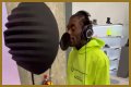 Lil Uzi Vert | Death News Viral On Internet- Car Accident