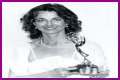 Linda Moulton Howe - Age, Family, Bio