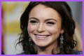 Lindsay Lohan did lines of cocaine in front of a gossip blogger in 2009