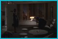 Mad Men Season 4-07 ‘The Suitcase’ Recap