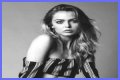 Madison Cubbage - Age, Family, Bio