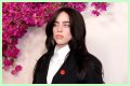 Madonna's Songwriter Said 1 of Her Songs Is Just 'Billie Jean' in a Different Key