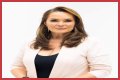 Margaret Howell - Bio, Age, Wiki, Facts and Family