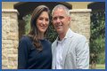 Maria Norvell, Mike Norvell Wife, Age Gap Kids Family Facts