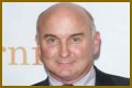 Matt Malloy Net Worth