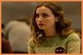 Maude Apatow - Bio, Age, Net Worth, Height, Single, Wiki, Facts