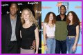 
                              Michael Strahan Claims Ex-Wife is Abusing Children, Wants Full Custody
                    
                          Michael Strahan
                          My Ex-Wife's Abusing Our Children ...
                          I Want Primary Custody!!!
                      
        
        
          
                          
                Exclusive
              
                        
              
                
                                  3.3K
                              
            
            
              
                
              
            
          

                      3/11/2020 12:50 AM PT
                  
      