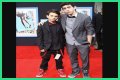 Moises Arias - Bio, Age, siblings, height, Wiki, Facts and Family