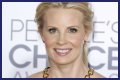 Monica Potter - Wisdom Of The Crowd Cast Member