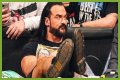 “My Kids are Gonna Be Bummed..”: Drew McIntyre’s “Devastating” News Leave Fans
Heavy-Hearted And Shattered