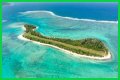 Mystery Island Cruise: Discover Cruises to Mystery Island