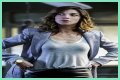 Natalia Tena - Wisdom Of The Crowd Cast Member