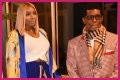 NeNe Leakes Has A Message For Her Fans: ‘God Help Us All!’