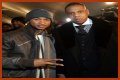 New Usher Song ‘Hot Toddy (ft. Jay-Z and Ciara)’ Hits The Internet