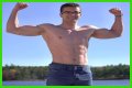 Nick Eh 30 Height, Weight, Age, Facts, Family
