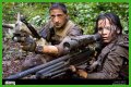 Nimrod Antal Wants A Predators Sequel