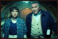 Paul Reiser