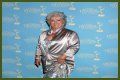 Paula Deen Biography, Age, Restaurants, Husband, Net Worth