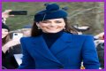 People: Princess Kate ‘will come back even more passionate’ after she recovers
