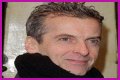 Peter Capaldi - Age, Family, Bio