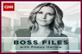 Poppy Harlow Biography: Is she married? Find out her biography, married, dating, family life, body measurement, career, net worth