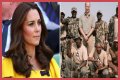 
					Prince William will make a solo trip to Namibia, Tanzania & Kenya this month
				