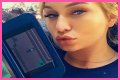 Remember Youtuber Zoie Burgher, How rich is she today